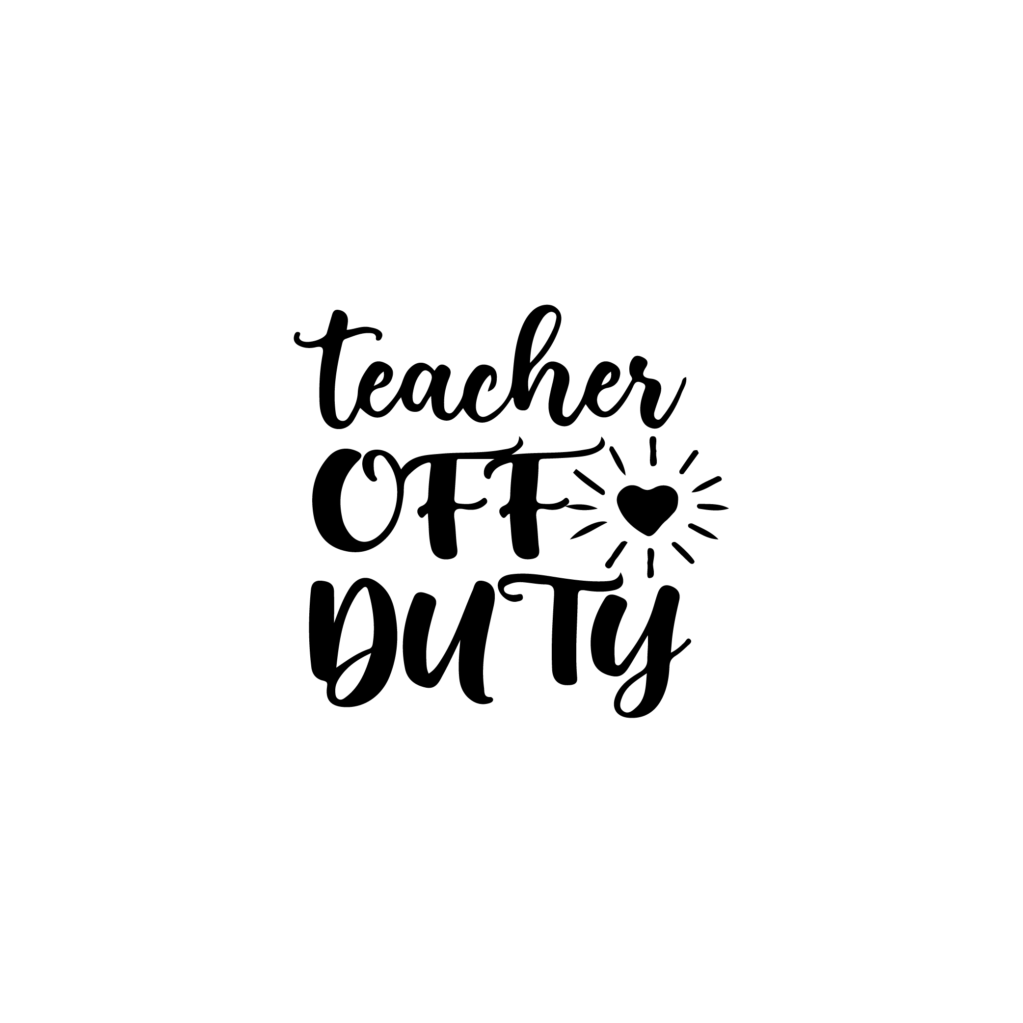 Teacher/Teacher 75.png